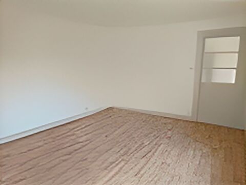  Appartement � louer 3 pi�ces 48 m�