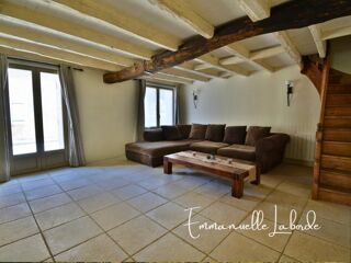  Maison à vendre 9 pièces 272 m²