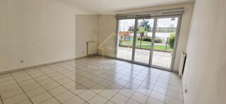  Appartement  vendre 3 pices 72 m
