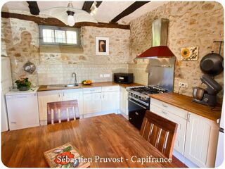  Maison � vendre 5 pi�ces 140 m�