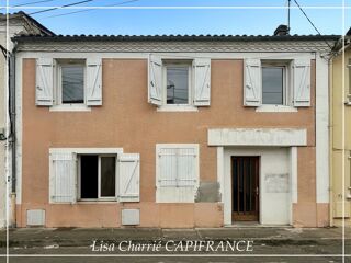  Immeuble � vendre 6 pi�ces 140 m�