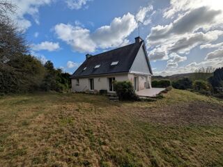  Propriété/château à vendre 6 pièces 178 m²