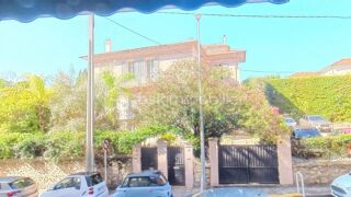  Appartement � vendre 3 pi�ces 76 m�