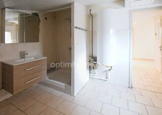  Appartement � vendre 4 pi�ces 106 m�