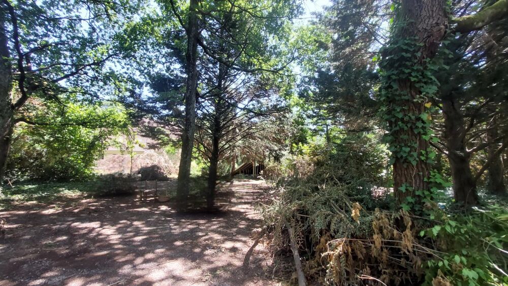 Vente Terrain Terrain Eysines