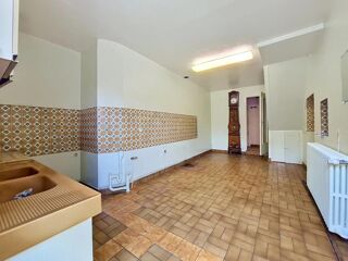  Maison � vendre 5 pi�ces 113 m�