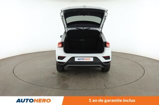 T-ROC 2.0 TDI DSG7 150 ch 2020 occasion 92130 Issy-les-Moulineaux
