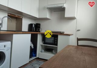  Appartement  vendre 4 pices 66 m