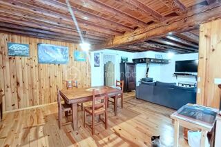  Maison � vendre 3 pi�ces 110 m�