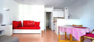  Appartement � vendre 2 pi�ces 36 m�