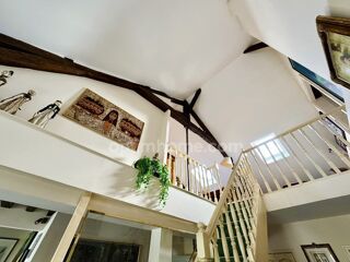  Duplex/triplex  vendre 7 pices 194 m