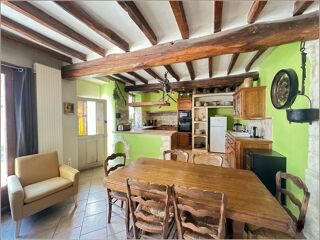  Maison � vendre 5 pi�ces 121 m�