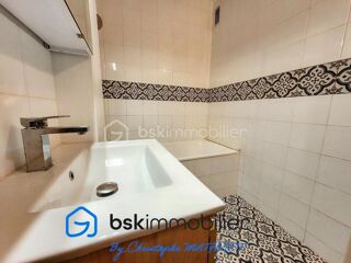  Appartement � vendre 4 pi�ces 76 m�