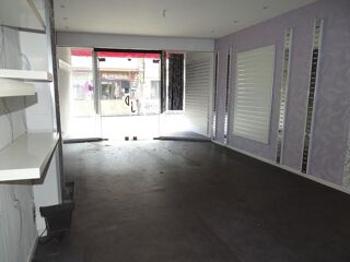  Immeuble à vendre 7 pièces 169 m²