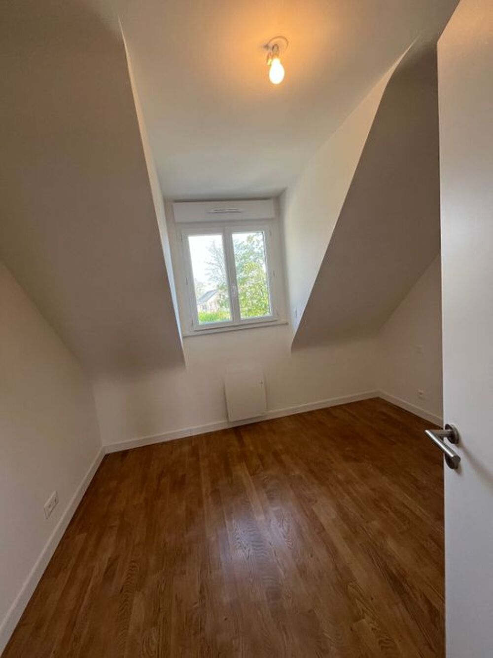 Location Appartement Appartement de 32m2 à louer sur La Bouëxière La bouexiere