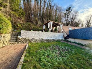  Duplex/triplex � vendre 3 pi�ces 70 m�