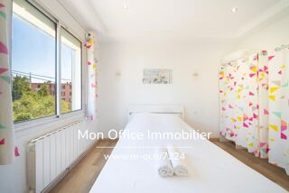  Maison à vendre 3 pièces 67 m²