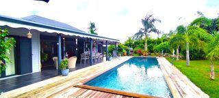  Maison � vendre 4 pi�ces 100 m�