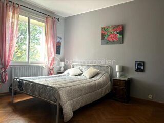  Maison  vendre 6 pices 153 m