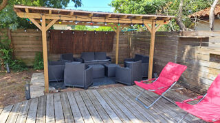  Maison � vendre 6 pi�ces 105 m�