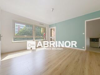  Appartement à vendre 2 pièces 54 m²
