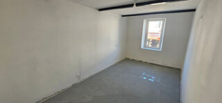  Appartement � vendre 4 pi�ces 93 m�