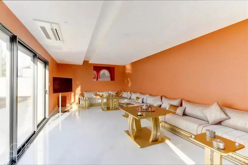 � vendre  Villa Riom (63200)