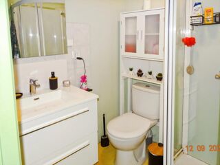  Maison � vendre 6 pi�ces 100 m�