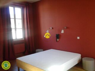  Maison � vendre 15 + pi�ces 671 m�