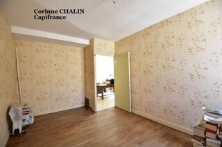  Maison � vendre 4 pi�ces 58 m�