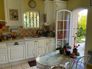  Maison � vendre 7 pi�ces 181 m�