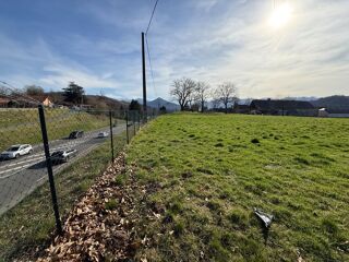  Terrain à vendre 5609 m²