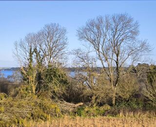  Duplex/triplex � vendre 3 pi�ces 57 m�