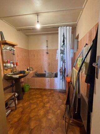  Maison à vendre 4 pièces 71 m²