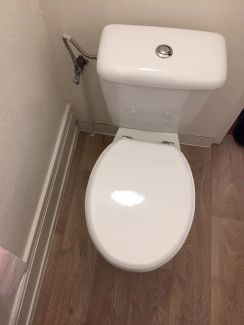  Appartement  louer 1 pice 25 m Bischheim