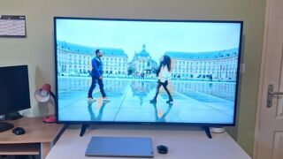  Maison � louer 6 pi�ces 100 m�