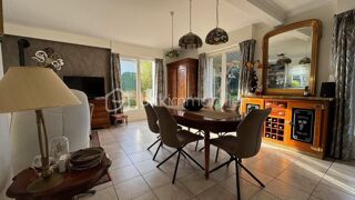  Maison � vendre 7 pi�ces 132 m�