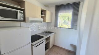  Maison à vendre 3 pièces 48 m²