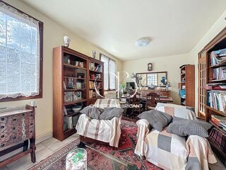  Maison � vendre 6 pi�ces 135 m�