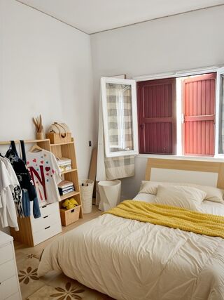  Maison � vendre 5 pi�ces 115 m�