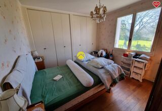  Maison à vendre 6 pièces 177 m²