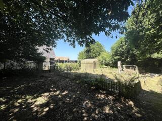  Maison à vendre 5 pièces 151 m²