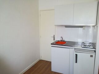  Appartement  louer 1 pice 22 m