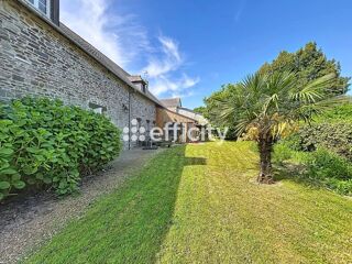  Maison � vendre 13 pi�ces 428 m�