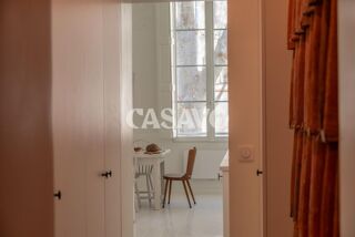  Immeuble � vendre 370 m�