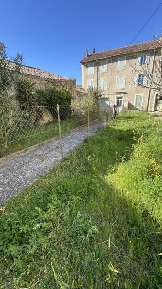  Maison � vendre 6 pi�ces 120 m�