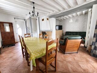  Maison � vendre 4 pi�ces 90 m�