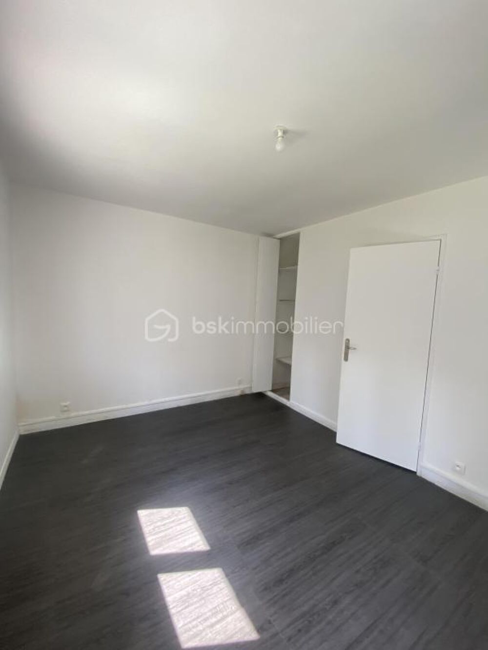 Vente Maison Centre ville Itteville