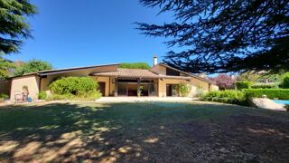  Maison � vendre 10 pi�ces 290 m�