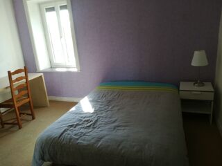  Appartement � louer 1 pi�ce 16 m� Chassieu